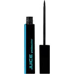 Juice Liquid Eyeliner Gel (Pack of 3)