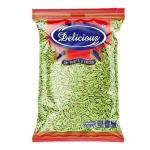 Delicious Green Saunf 100 gm - Pack Of 4