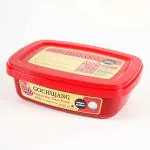 Urban Platter Classic Korean Gochujang, 170g [Hot Chilli Paste, Thick and Smooth, Unique Umami Flavour]