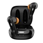 Noise Buds VS401 Truly Wireless Earbuds - Jet Black