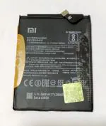 Mobcrown A Mobile Battery For Xiaomi Redmi Mi Note 5 Bn44 4000 Mah .