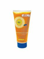 HANI PO Skin Doctor Sun Protective Cream SPF80 150g