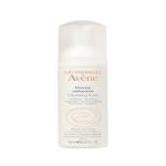 Avene Mousse Nettoyante Cleansing Foam 150 ml