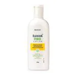 ELOVERA PRO LOTION -100G
