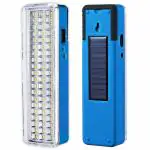 PAMPA Home Emergency Rechargeable Led Lantern Light 60 SMD Brightest