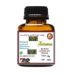 Xetomos Safflower Seed Carthamus tinctorius Essential oil 30g Other names are Kusum Seed, Karan Beej, Karad Seeds, Safflower Seeds, Kusum Beej, Carthamus Tinctorius