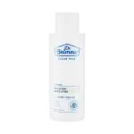 The Face Shop Dr.Belmeur Clean Face Mild Lotion(145ml)