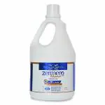 Zermero Advance Hand Sanitizer 2 Liter Can | 80% alcohol | WHO recommended