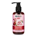 Petveda Ayurvedic Detangling & Moisturising Sulphate Free Shampoo with Organic Argan Oil for Soft Shiny & Healthy Coat, Fur & Hair For Dogs & Cats| Sulphate & Paraben Free | 200 ML