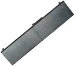 Hybrid Store Dell Precision 7530 7730 7540 7740 P74F P74F001 P74F002 P34E P34E001 NYFJH 6 Cell Laptop Battery