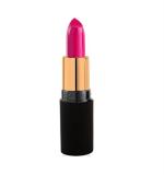 FLENGO; MADE FOR YOU Pure Powder Matte Lipstick Lush Pink(Pink)