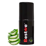 Bestwe Topical Spray