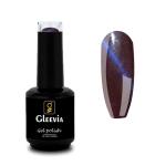 Gleevia C6 Cat-Eye Uv Gel Polish