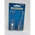 D S DENNTO SMILE Waterpk Classic Jet Tips