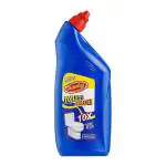 Shinelay Disinfectant Toilet Cleaner Liquid, Original - 1 Litre | Thick Toilet Cleaning Acid Suitable for Toilet Bowls.