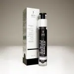 ADONIS ADRITO Face Serum 50ml Pack of 2