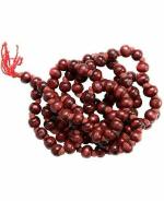 Zyana Astadhatu Siddh Shri Navagraha Yantra to get Blessings of All 9 Planets