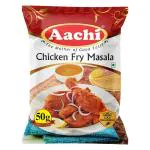 Aachi Chicken Fry Masala 50G
