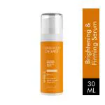 Conscious Chemist 10% Vitamin C Face Serum (Advanced) With Ferulic Acid For Glowing Skin