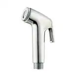 ZAP Alloy Steel Chrome Finish Hand Faucet Gun
