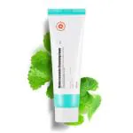 A'pieu Cleansing Creams Milks Madecassoside Cleansing Foam, 130 Ml