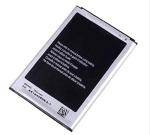 Nafs B800Be Original Battery For Samsung Note 3 With 3 Months Warranty