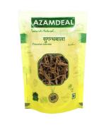 Azamdeal Sugandhbala 200 gm