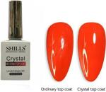 Shills Professional Gel Polish 15 ml