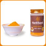 Elegant Casa Maggi Masala/Vegetable Masala