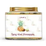 Agri Club Dried Tang Kiwi 250gm