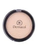 Dermacol Duo-blusher no.3 8.5 gm