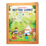 Jeevandeep Better Living - 8