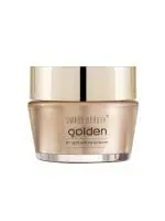 Swiss Beauty Golden Skin Brightening Cream - (30gm)