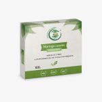 DISHANT MORINGA LEAVES POWDER-(100GM*03)