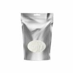 Zindagi Stevia Baking Blend Powder and Stevia liquid Drops (Combo Pack)