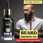 OCEANSKY EXPORTS Beard Hair Growth oil- best beard oil for mens,beard growth oil,patchy beard growth,dadhi oil,mooch oil,dadhi ugane wala oil,advanced beard growth oil,orignal beard oil,beard growth hair oil,dadhi badhane ka oil,beard oil man.