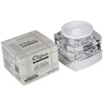 SALONZPA Olifair Day Skin Lightening Cream Skin Firming Cream For Women - 50 Ml