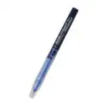REYNOLDS TRIMAX REFILL BLUE PACK OF 20