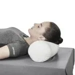 Vissco Cervical Pillow