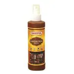 Waxpol Universal Furniture Polish Restorer 200ml (Wood Polish Spray, Restore Shine and Protects)