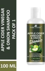 Park Daniel Apple Cider Vinegar, 100 Ml