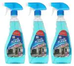 FerroKlean General Purpose Cleaner