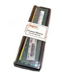 Upix Hynix Ram Desktop 1600mhz 4 GB DDR3 RAM