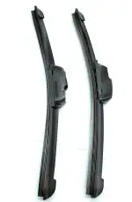 Gopinath Autolink Alto Car Wiper Blades 18 inch and 16 inch