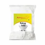 Annprash Baking Soda - 250g