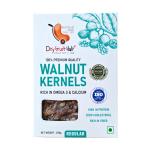 Dry Fruit Hub- Walnut Giri 1kg, Regular Akharot Giri, Walnut Kernels