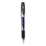 uni-ball Signo UM153S Gel Impact 1.0mm Gel Pen Pack of 2