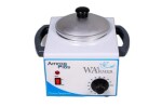 Amron Plus 100 Single Cup Ricka Wax Heater