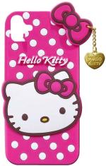 BINTAGE Back Cover for SAMSUNG A04e - SM-A042F (Pink, Grip Case, Pack of: 1)