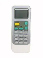 HDF Remote Controller for HDF Air Conditioner(HDF-HSENSE AC- 130)